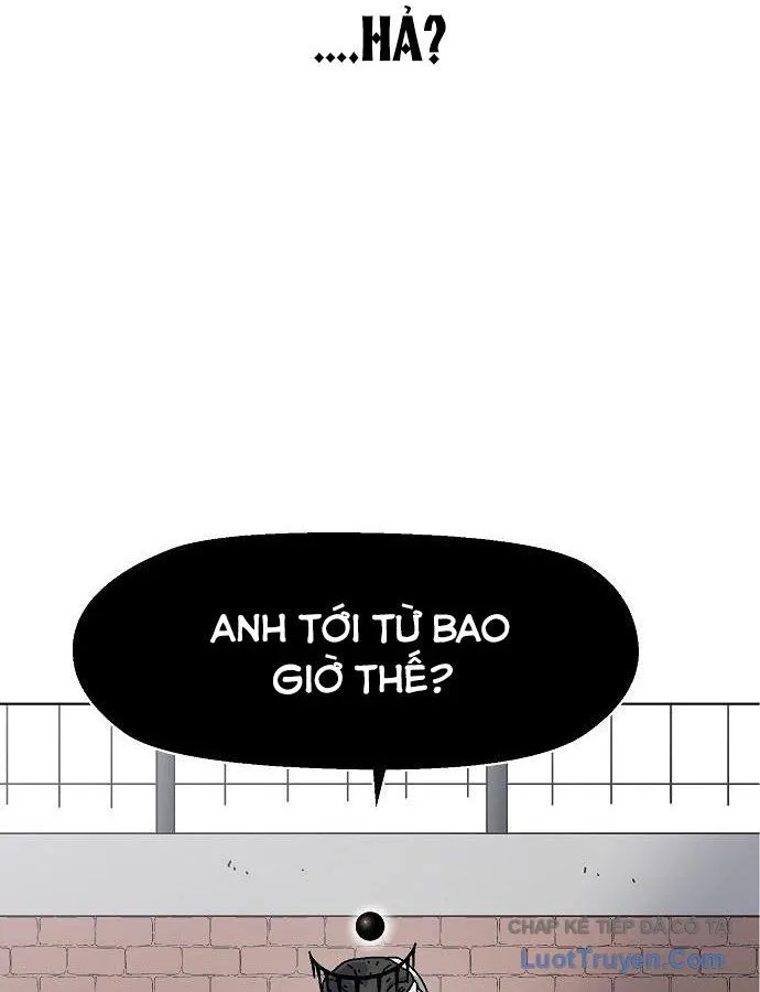 Leu Leu Leu Chap 23 - Next Chap 24