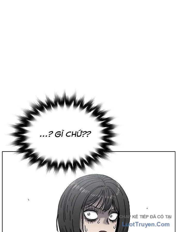 Leu Leu Leu Chap 23 - Next Chap 24