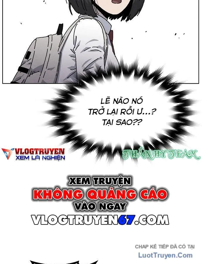 Leu Leu Leu Chap 23 - Next Chap 24