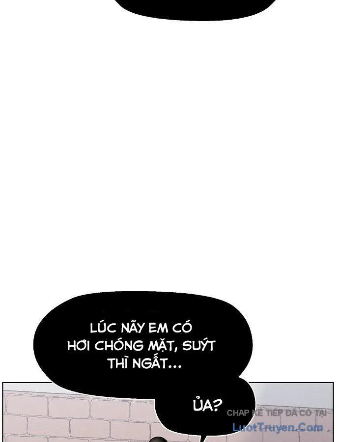 Leu Leu Leu Chap 23 - Next Chap 24