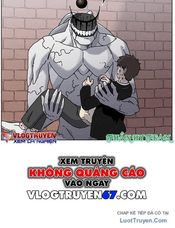 Leu Leu Leu Chap 23 - Next Chap 24