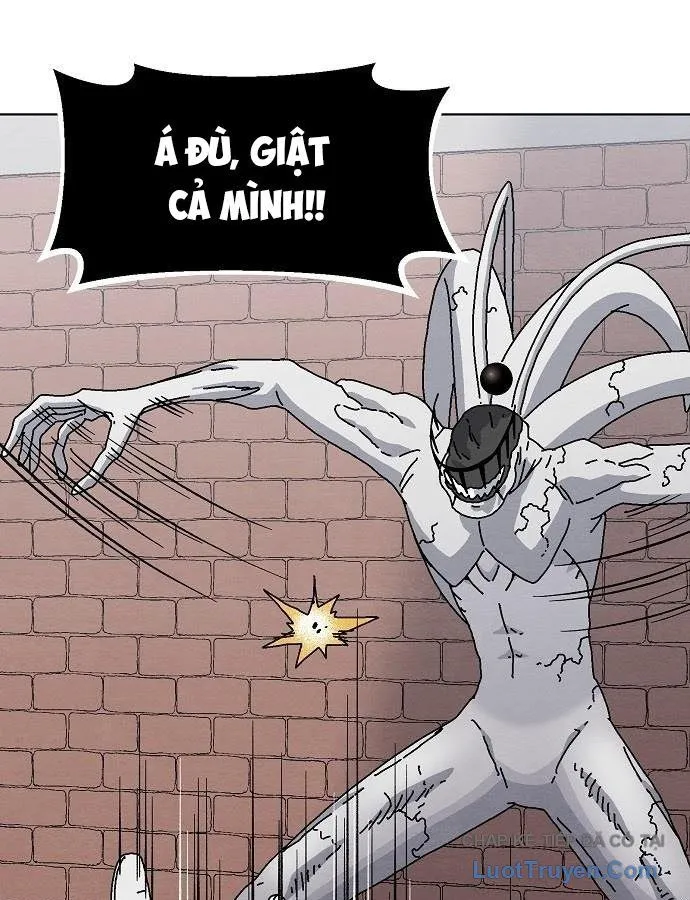 Leu Leu Leu Chap 23 - Next Chap 24