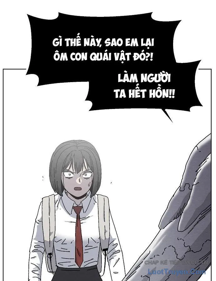 Leu Leu Leu Chap 23 - Next Chap 24