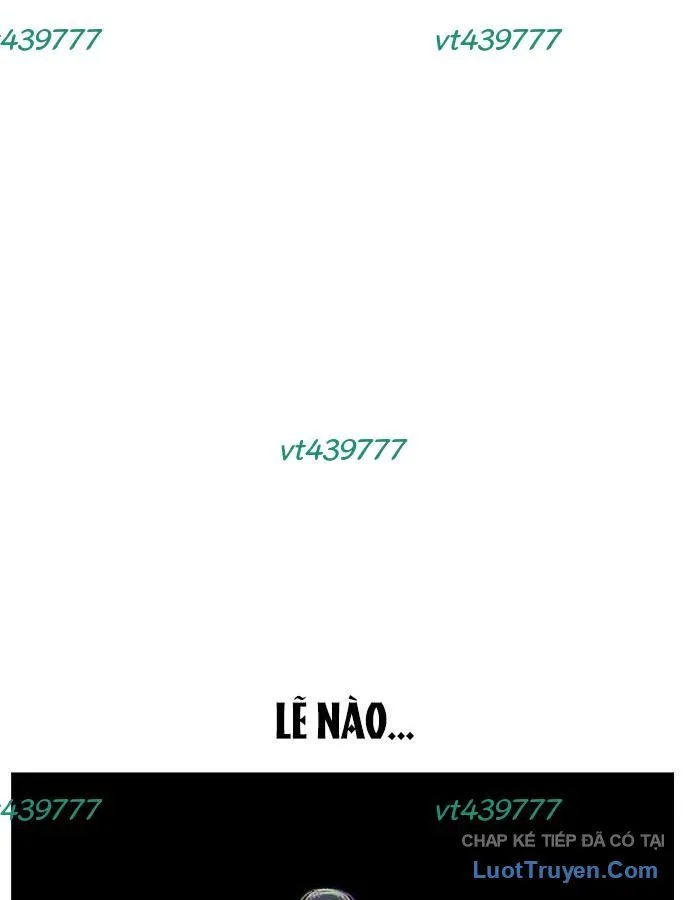 Leu Leu Leu Chap 23 - Next Chap 24