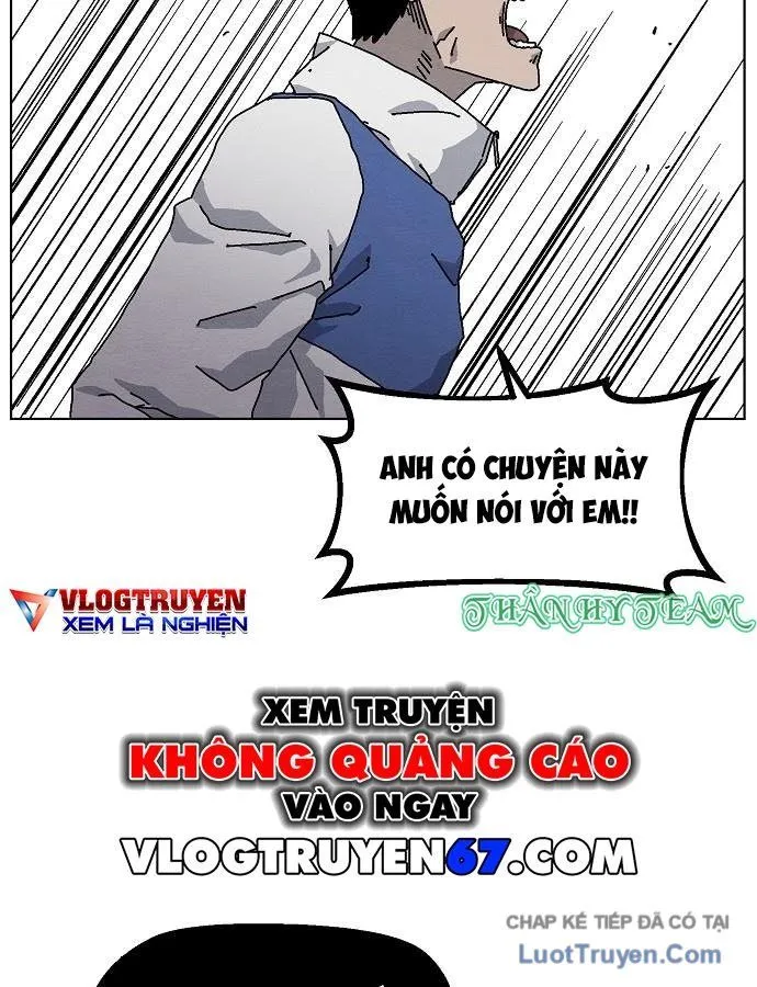 Leu Leu Leu Chap 23 - Next Chap 24