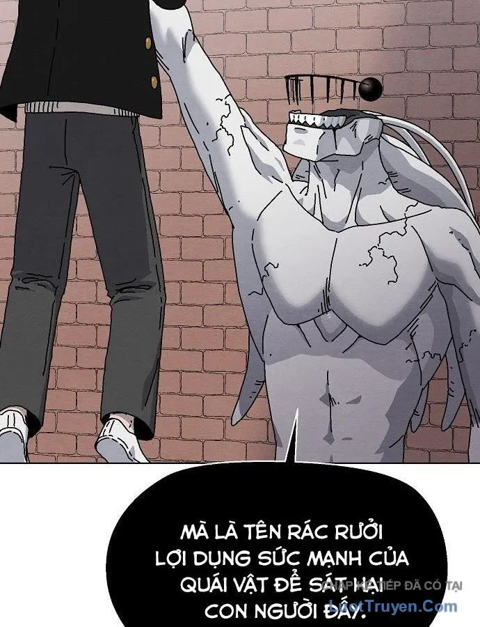 Leu Leu Leu Chap 23 - Next Chap 24