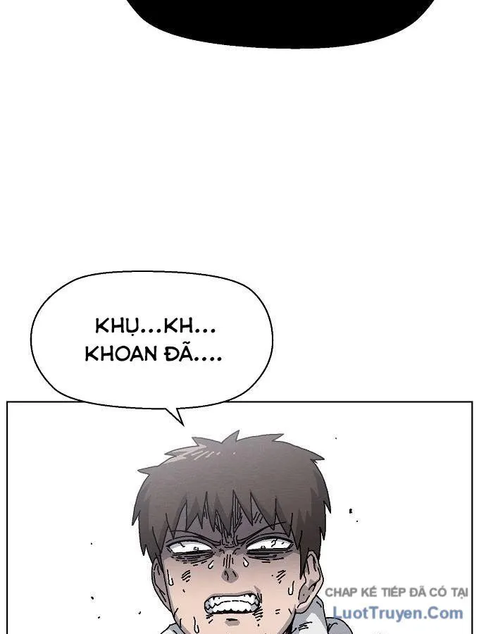 Leu Leu Leu Chap 23 - Next Chap 24