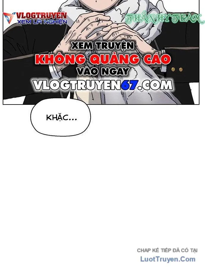 Leu Leu Leu Chap 23 - Next Chap 24