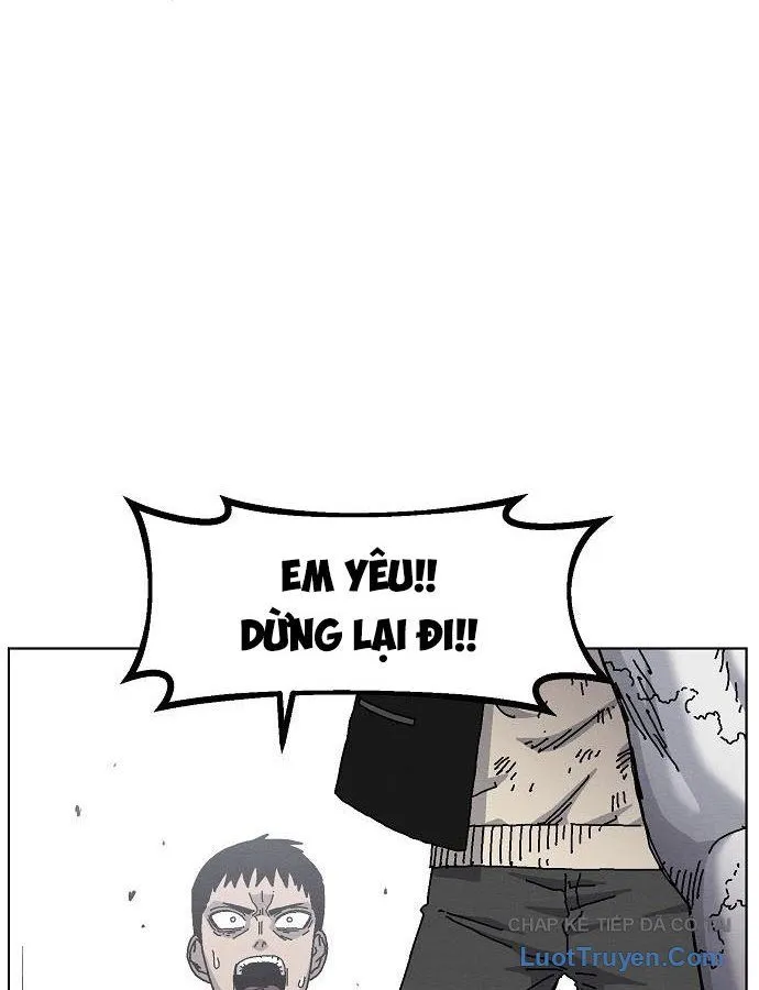 Leu Leu Leu Chap 23 - Next Chap 24