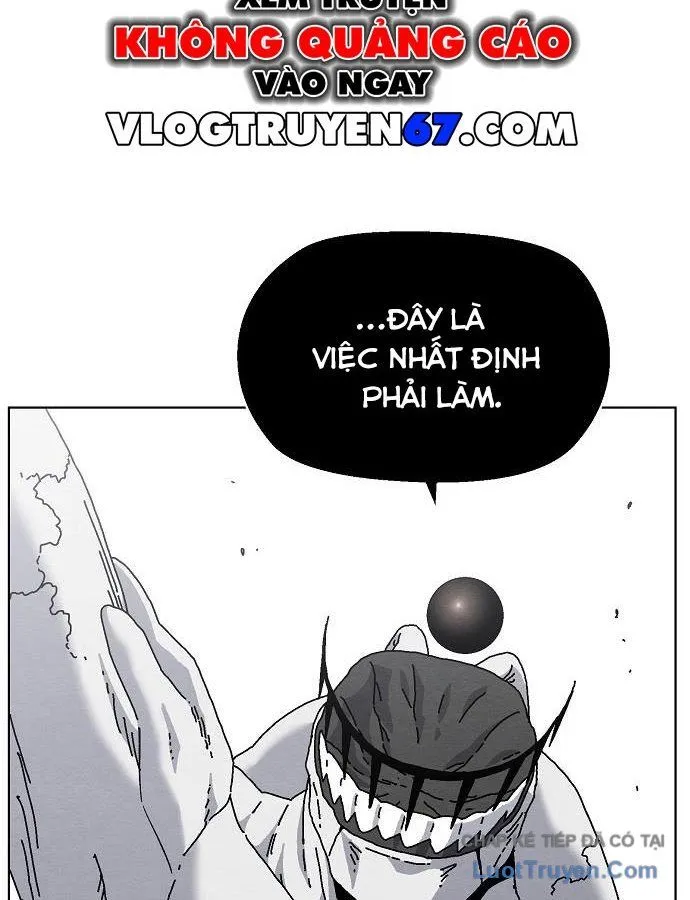 Leu Leu Leu Chap 23 - Next Chap 24