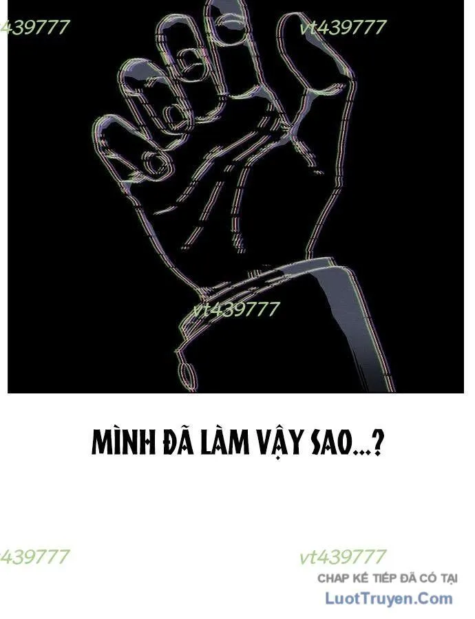 Leu Leu Leu Chap 23 - Next Chap 24