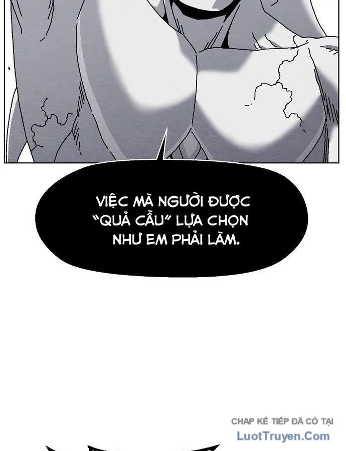 Leu Leu Leu Chap 23 - Next Chap 24