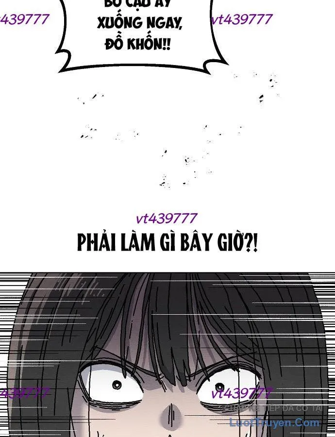 Leu Leu Leu Chap 23 - Next Chap 24