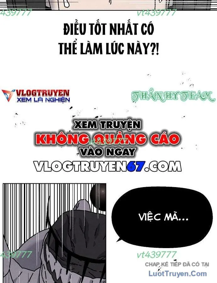 Leu Leu Leu Chap 23 - Next Chap 24