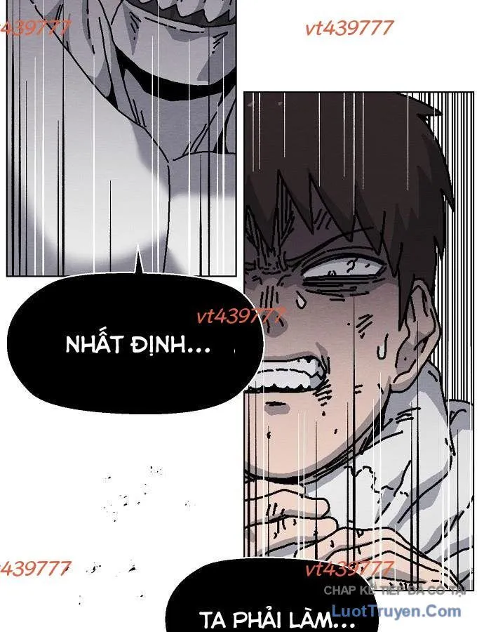 Leu Leu Leu Chap 23 - Next Chap 24