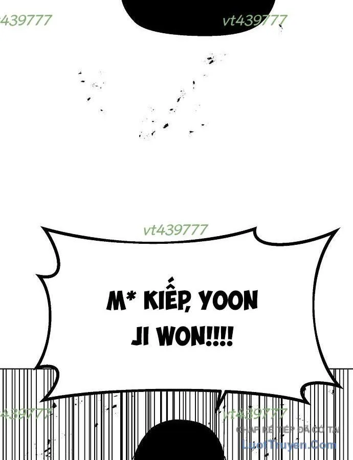 Leu Leu Leu Chap 23 - Next Chap 24