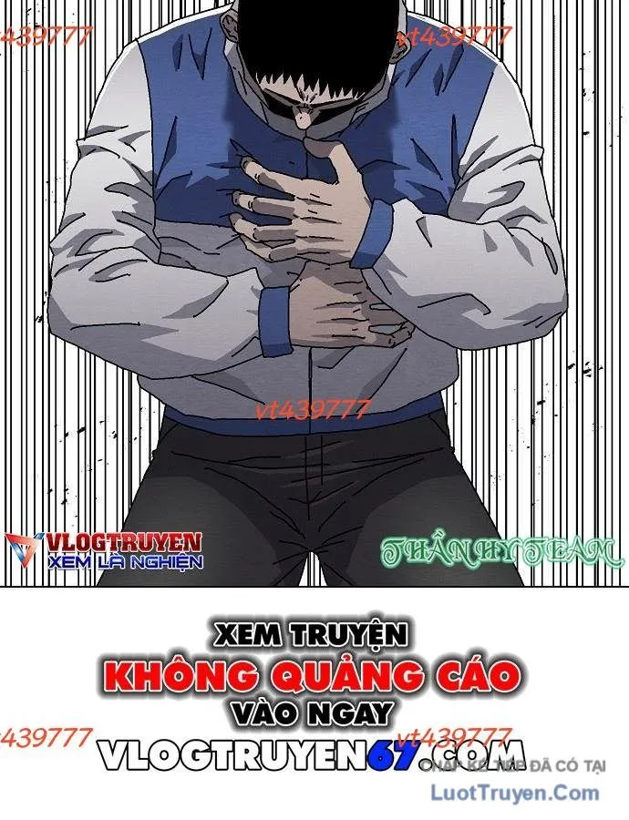 Leu Leu Leu Chap 23 - Next Chap 24