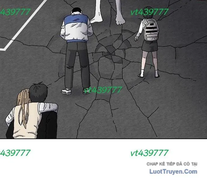 Leu Leu Leu Chap 23 - Next Chap 24