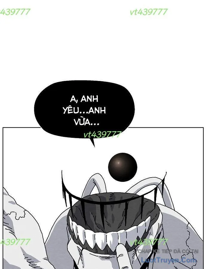 Leu Leu Leu Chap 23 - Next Chap 24