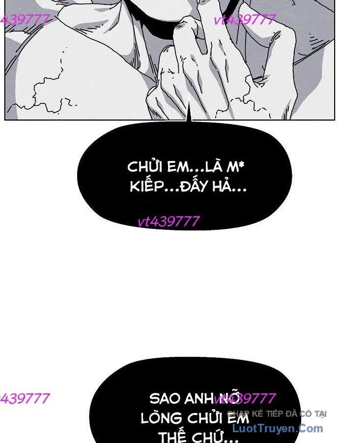 Leu Leu Leu Chap 23 - Next Chap 24