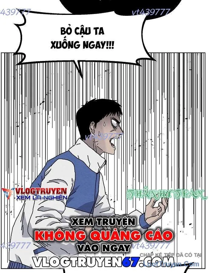Leu Leu Leu Chap 23 - Next Chap 24