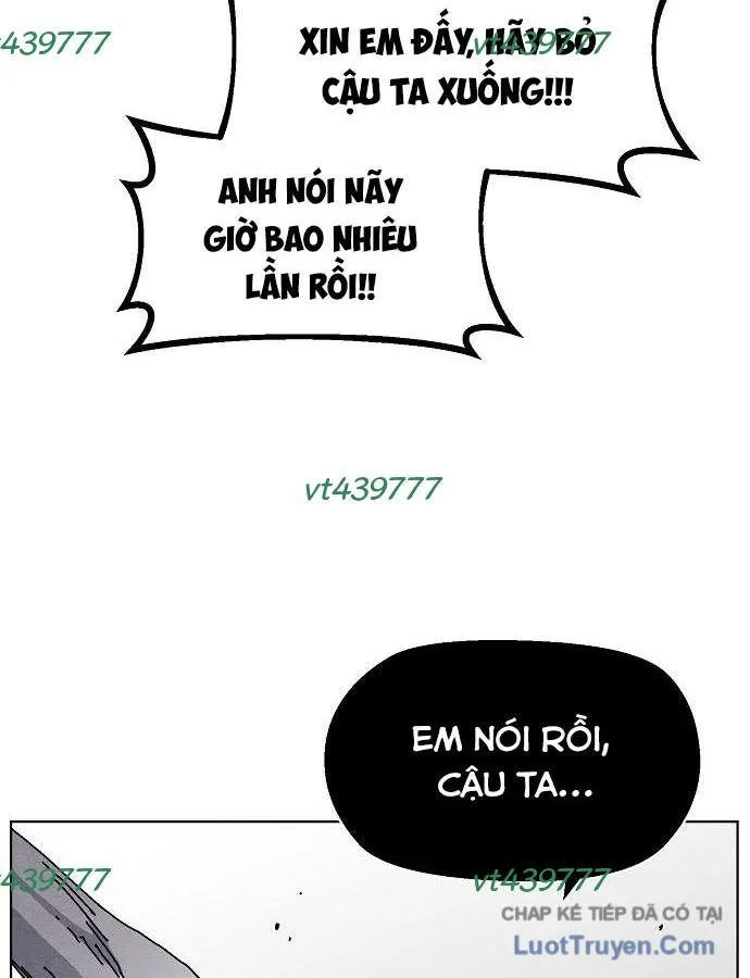 Leu Leu Leu Chap 23 - Next Chap 24