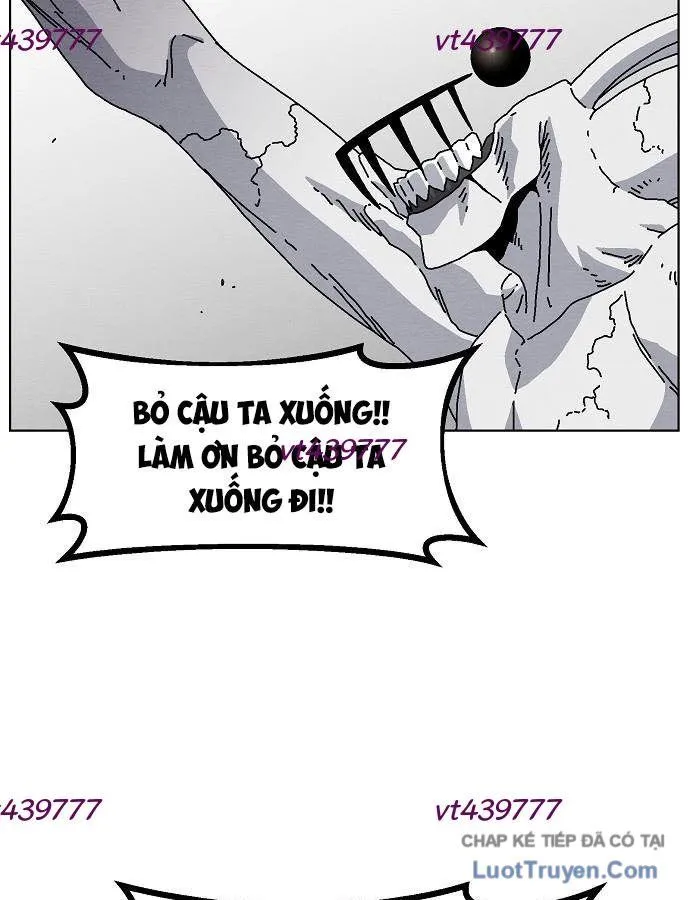 Leu Leu Leu Chap 23 - Next Chap 24