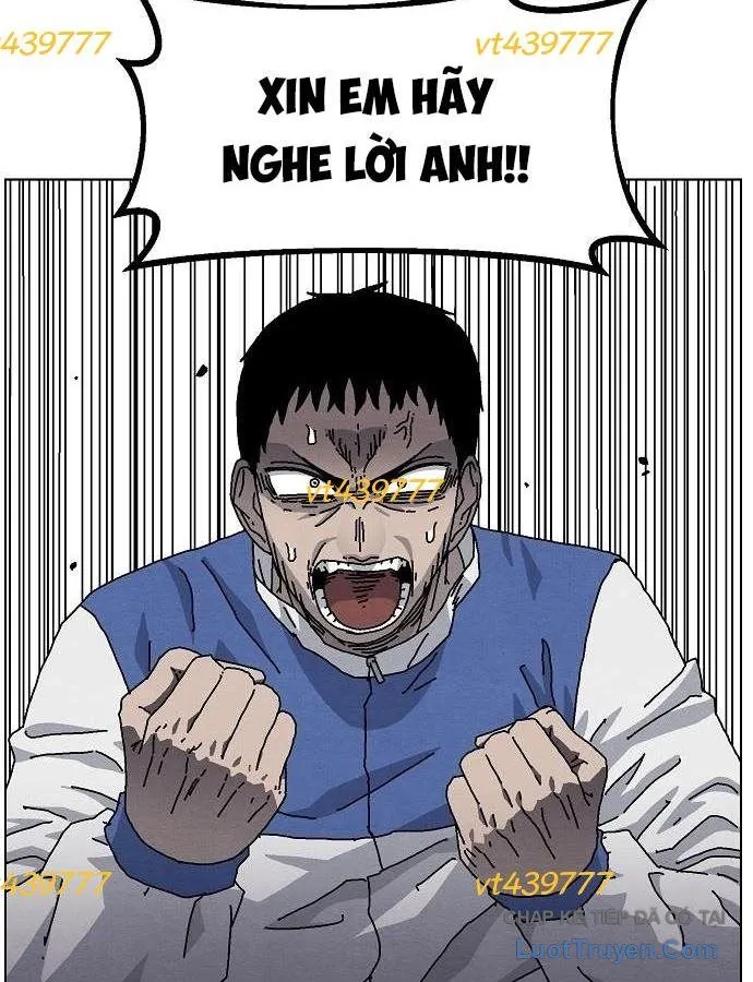 Leu Leu Leu Chap 23 - Next Chap 24