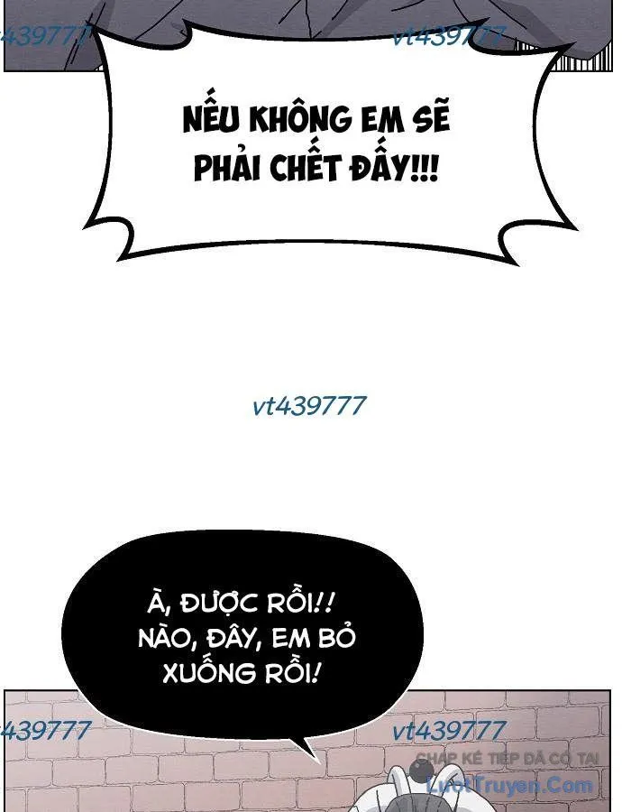 Leu Leu Leu Chap 23 - Next Chap 24