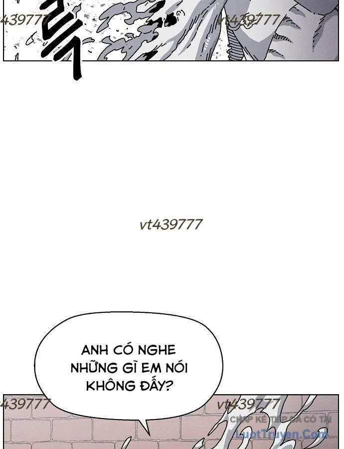 Leu Leu Leu Chap 23 - Next Chap 24