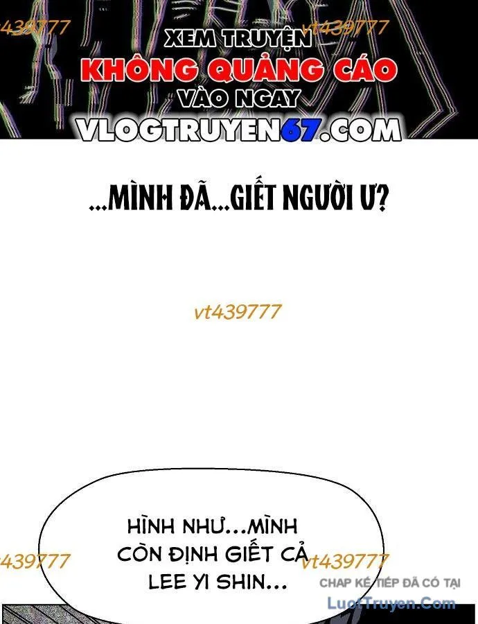 Leu Leu Leu Chap 23 - Next Chap 24