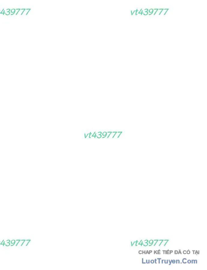 Leu Leu Leu Chap 23 - Next Chap 24