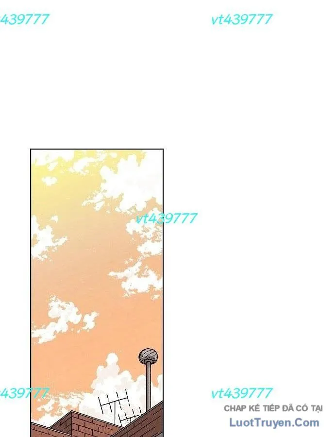Leu Leu Leu Chap 23 - Next Chap 24