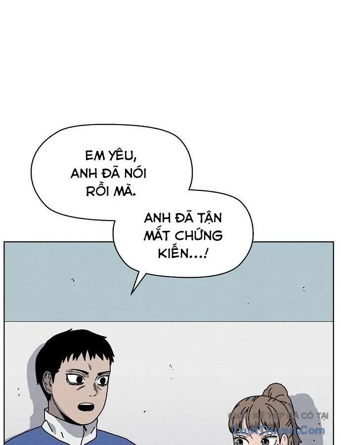 Leu Leu Leu Chap 23 - Next Chap 24
