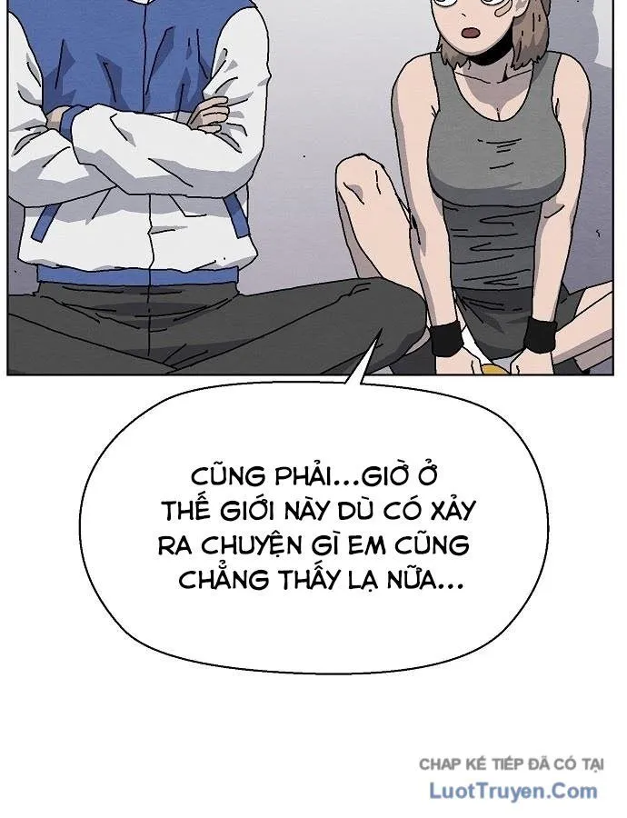 Leu Leu Leu Chap 23 - Next Chap 24