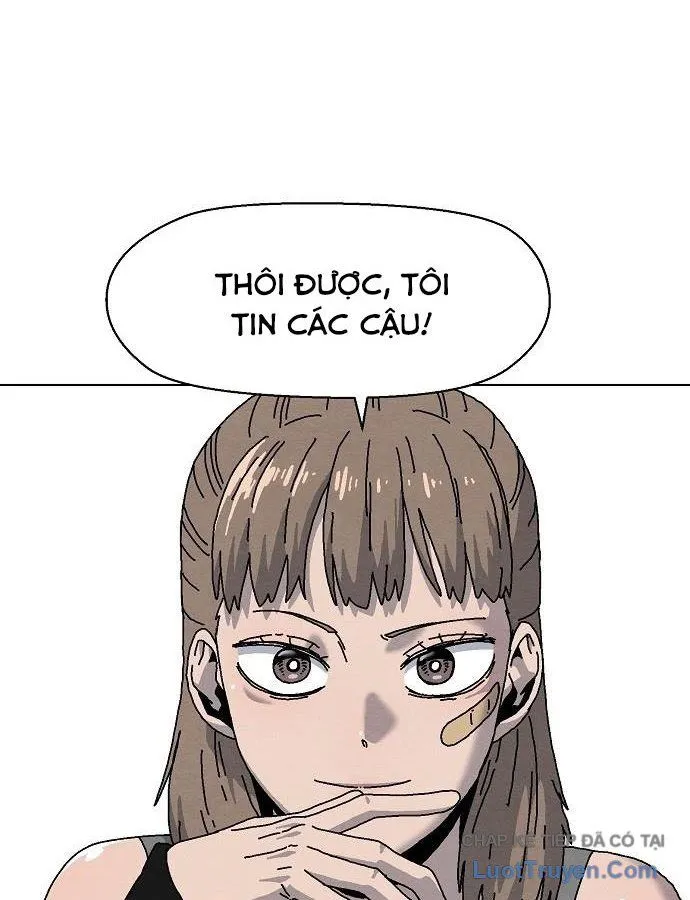 Leu Leu Leu Chap 23 - Next Chap 24