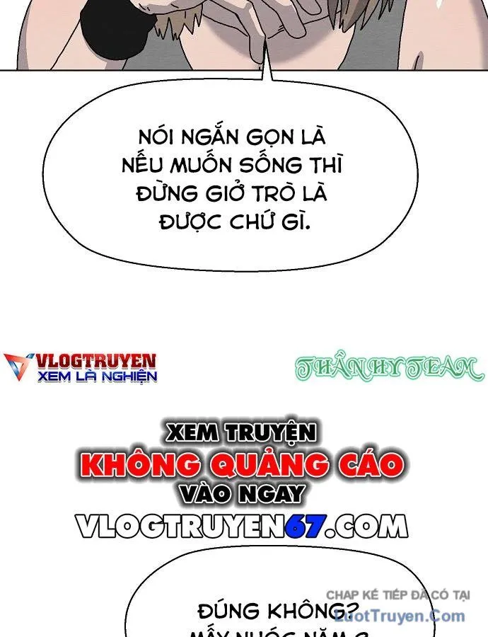 Leu Leu Leu Chap 23 - Next Chap 24