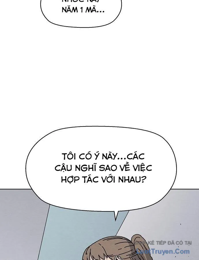 Leu Leu Leu Chap 23 - Next Chap 24