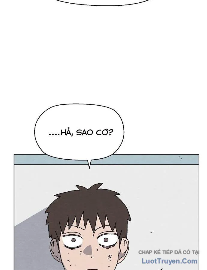 Leu Leu Leu Chap 23 - Next Chap 24