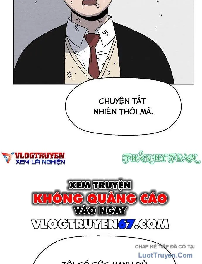 Leu Leu Leu Chap 23 - Next Chap 24