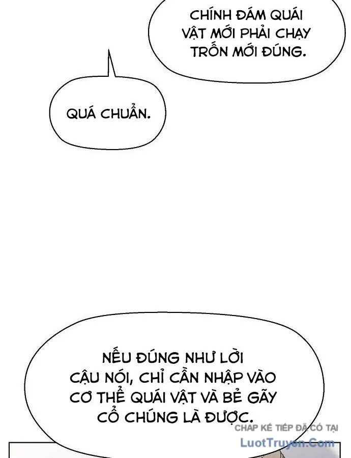 Leu Leu Leu Chap 23 - Next Chap 24