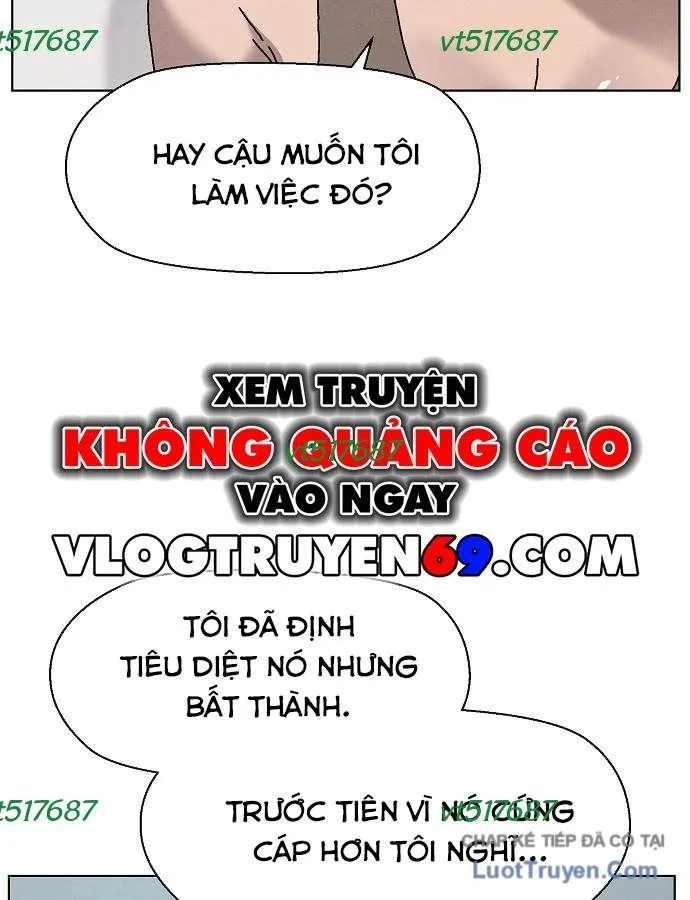 Leu Leu Leu Chap 24 - Next Chap 25