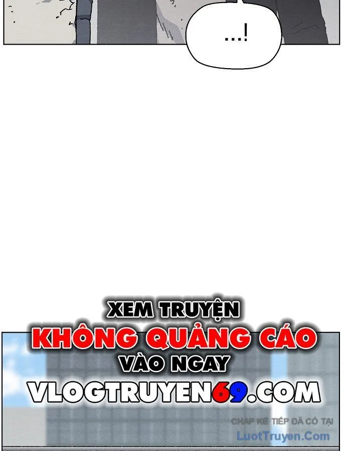 Leu Leu Leu Chap 24 - Next Chap 25