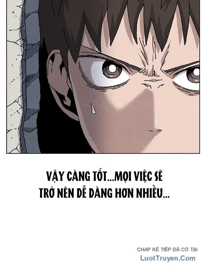 Leu Leu Leu Chap 24 - Next Chap 25