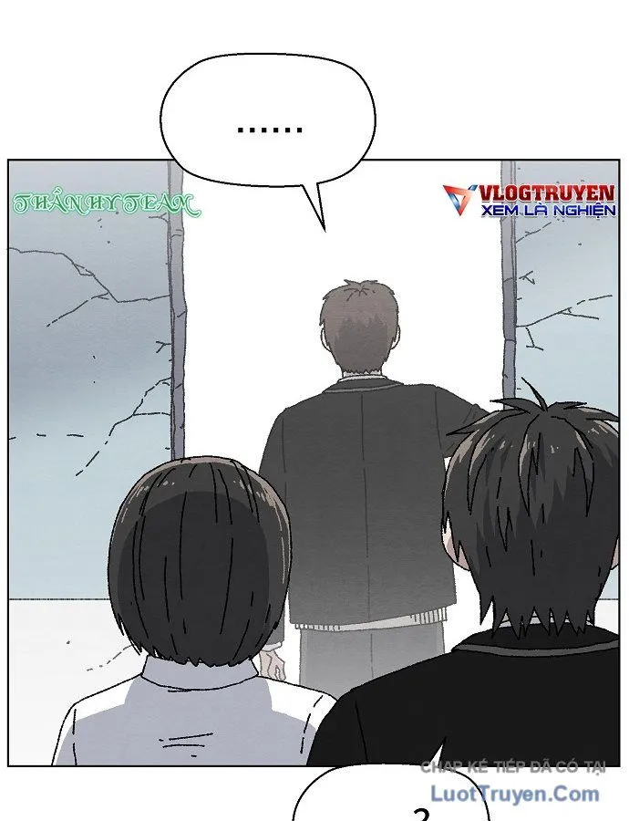 Leu Leu Leu Chap 24 - Next Chap 25