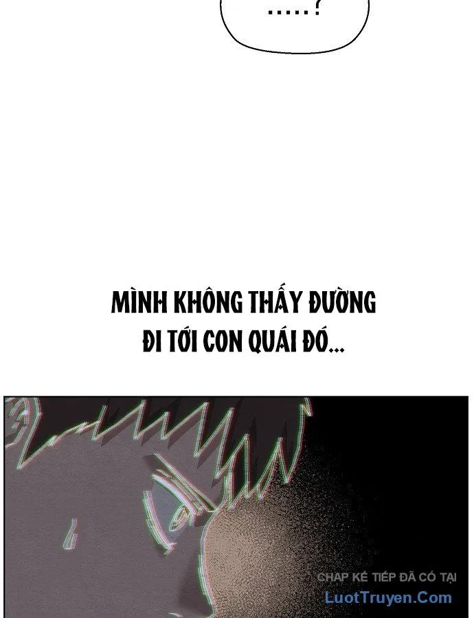 Leu Leu Leu Chap 24 - Next Chap 25
