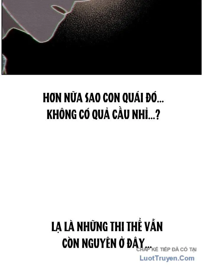 Leu Leu Leu Chap 24 - Next Chap 25