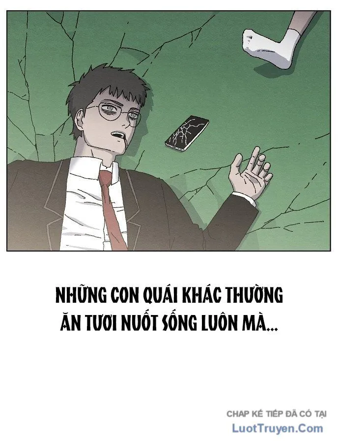 Leu Leu Leu Chap 24 - Next Chap 25