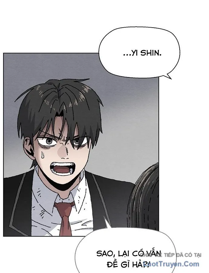 Leu Leu Leu Chap 24 - Next Chap 25
