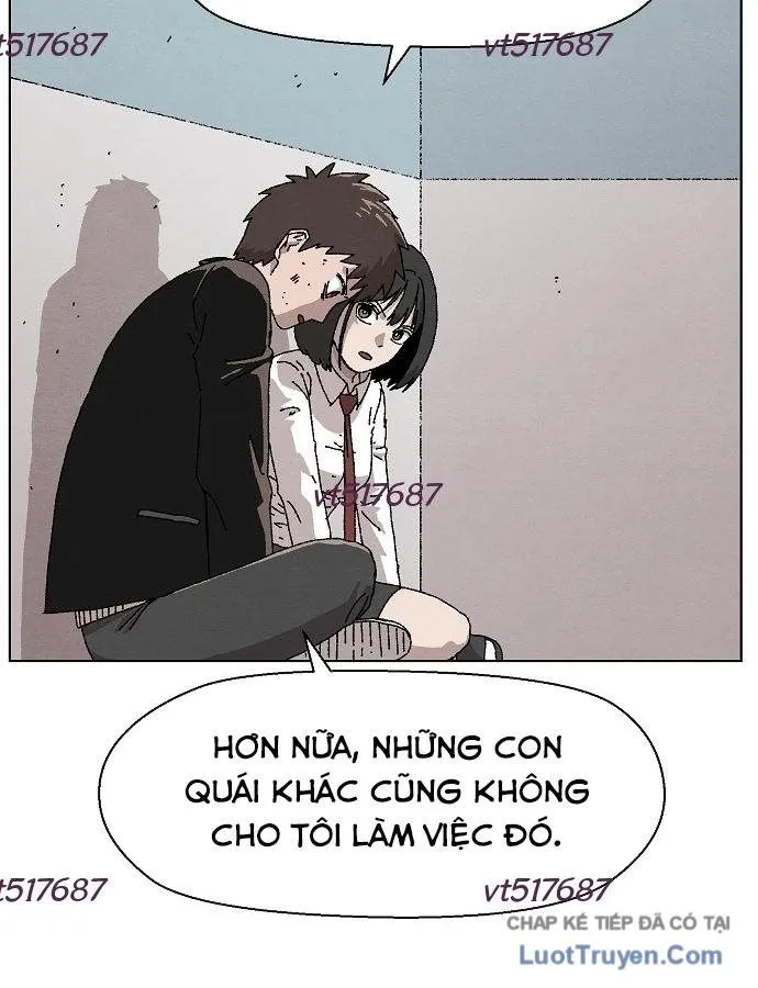 Leu Leu Leu Chap 24 - Next Chap 25